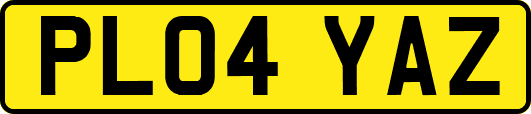 PL04YAZ