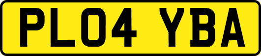 PL04YBA