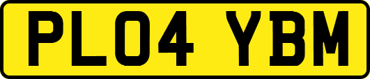 PL04YBM