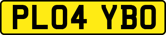 PL04YBO