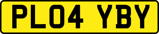PL04YBY