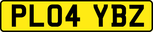 PL04YBZ