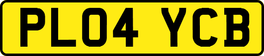 PL04YCB