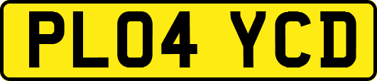 PL04YCD