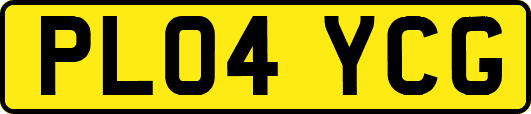PL04YCG