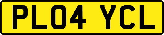 PL04YCL