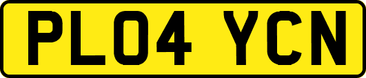 PL04YCN
