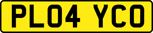 PL04YCO