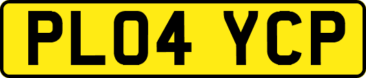 PL04YCP