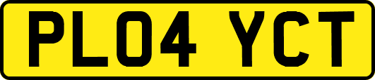 PL04YCT