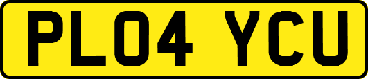 PL04YCU
