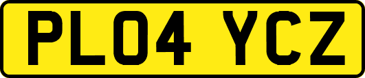 PL04YCZ