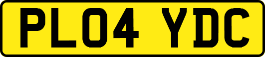 PL04YDC