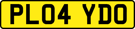 PL04YDO