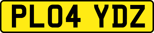 PL04YDZ