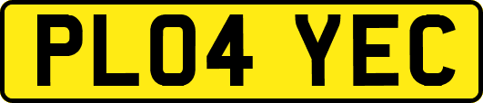 PL04YEC