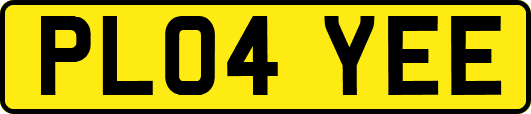 PL04YEE