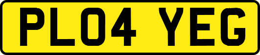PL04YEG