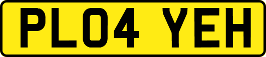 PL04YEH
