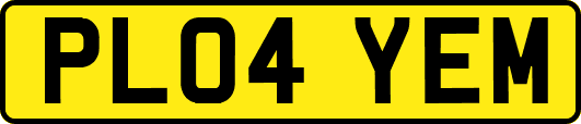 PL04YEM
