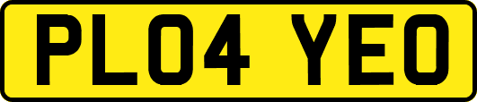 PL04YEO