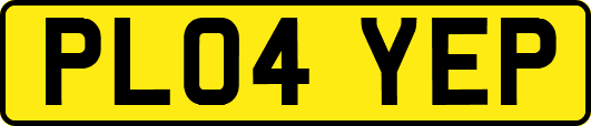 PL04YEP