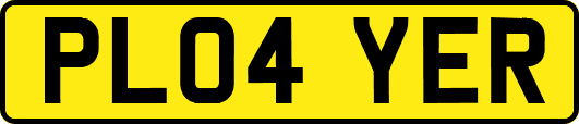 PL04YER