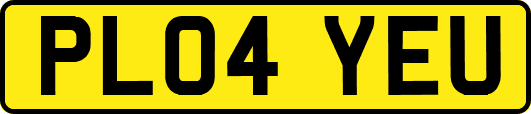 PL04YEU