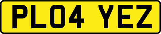 PL04YEZ