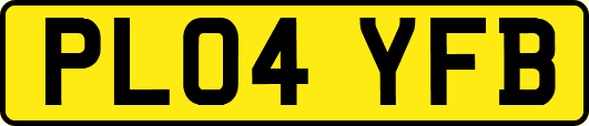 PL04YFB