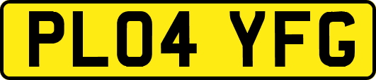 PL04YFG