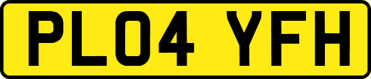 PL04YFH