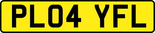 PL04YFL