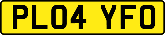 PL04YFO