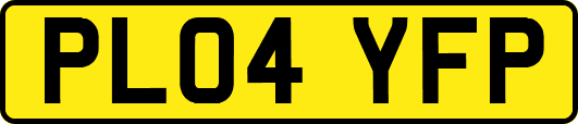 PL04YFP