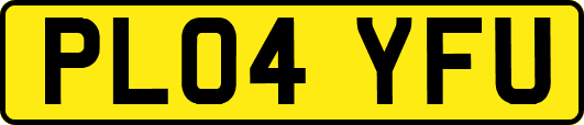 PL04YFU