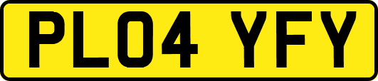 PL04YFY