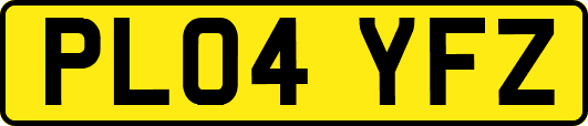 PL04YFZ