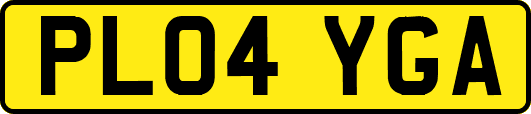 PL04YGA
