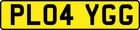 PL04YGG