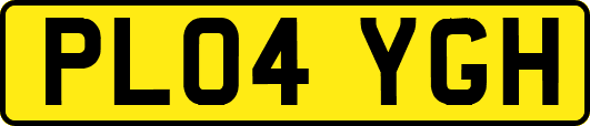 PL04YGH
