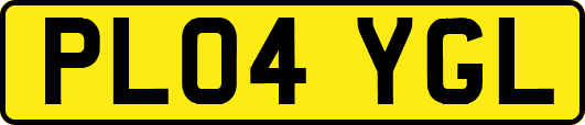 PL04YGL