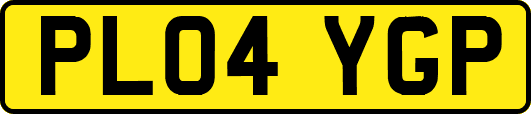 PL04YGP