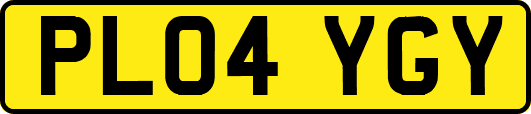 PL04YGY