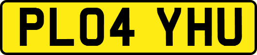 PL04YHU