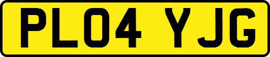 PL04YJG
