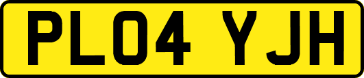 PL04YJH