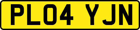 PL04YJN