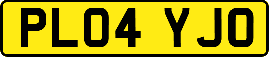 PL04YJO