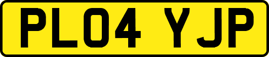 PL04YJP
